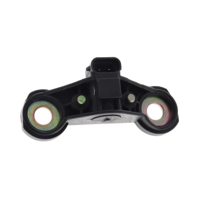 Imagen de VEMO V51 72 0078 Sensor de ABS Eje delantero Original calidad para vehículos con 12
