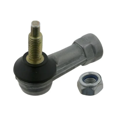 Imagen de FEBI BILSTEIN 39609 Cabeza esférica, varillaje de cambio
