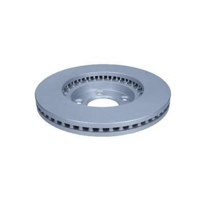 Imagen de QUARO QD6577 Disco de freno 296 28 5 114 ventilación interna barnizado, revestido sin buje rueda, perno sujeción rueda MAZDA: CX 7