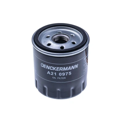 Imagen de Filtro de aceite DENCKERMANN A210975