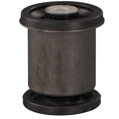 Imagen de FEBI BILSTEIN 49778 Apoyos, ballesta