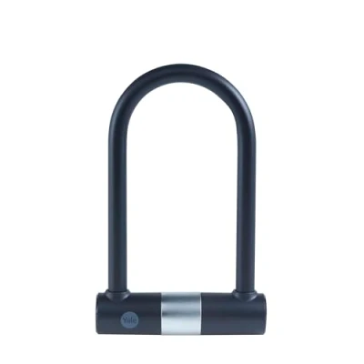 Imagen de Essential Security U Lock