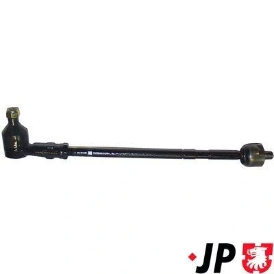 Imagen de JP GROUP 1144402270 Barra de Dirección Eje delantero, izquierda VOLKSWAGEN: Passat B3/B4 Berlina, Variant