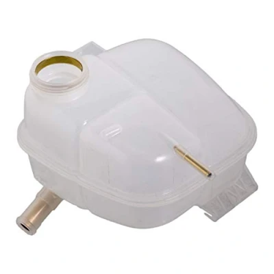 Imagen de FEBI BILSTEIN 102358 Depósito de Agua sin tapa, sensor OPEL: Astra G CC, Berlina, Caravan