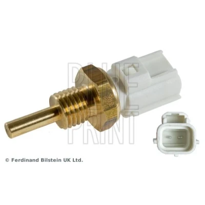 Imagen de BLUE PRINT ADT37226 Sensor de Temperatura del Refrigerante TOYOTA: Land Cruiser Prado 120, Avensis II Station Wagon, Auris Hatchback
