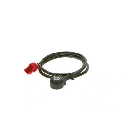 Imagen de BOSCH 0 261 231 019 Sensores