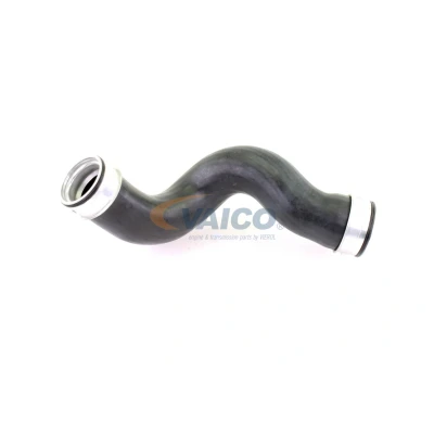 Imagen de VAICO V10 3815 Manguera Turbo Caucho con refuerzo textil VOLKSWAGEN: Transporter 5 Bus,