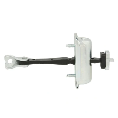 Imagen de Soporte de puerta BLIC 6004 00 0243P