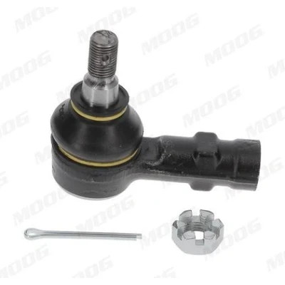 Imagen de MOOG DI ES 2502 Rótula de dirección M12X1.25 exterior, ambos lados, Eje delantero