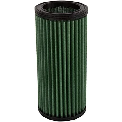 Imagen de Green R434000 Filtro