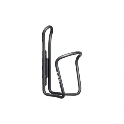 Imagen de Topeak Bottle Portabidón, Unisex, Negro, Talla única