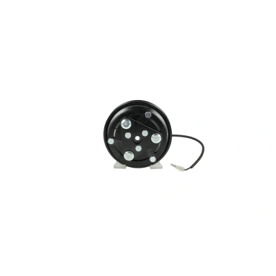 Imagen de NRF 380142 Embrague del Compresor Aire Acondicionado GENUINE PANASONIC V08 SUZUKI: Grand Vitara 2 SUV, SWIFT 3