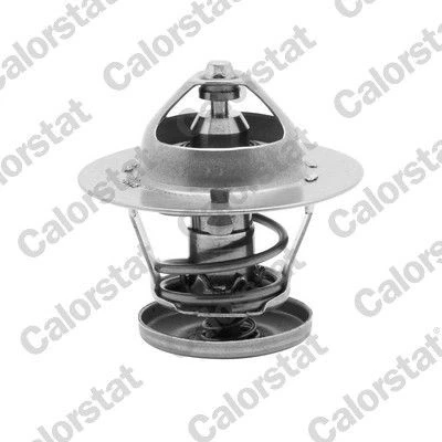 Imagen de Termostato, refrigerante CALORSTAT by Vernet TH6580.88J