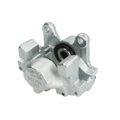 Imagen de BUDWEG CALIPER 343692 Pinza de freno MERCEDES BENZ: Clase C Berlina, SLK, CLK Coupé