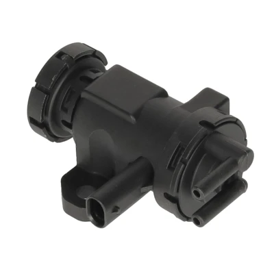 Imagen de Transductor presión, turbocompresor FEBI BILSTEIN 185395
