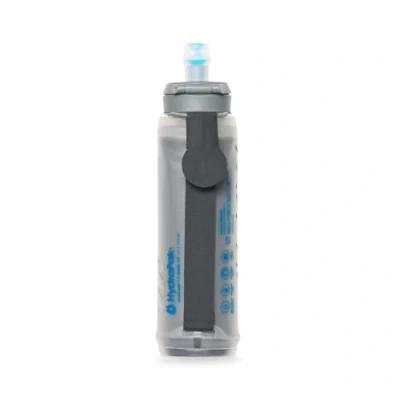 Imagen de Bidón flexible SKYFLASK SPEED IT 300ml gris