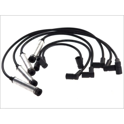 Imagen de MAGNETI MARELLI 941319170013 Juego de Cables Encendido OPEL: Ascona C Berlina, Astra F CC, Corsa A CC