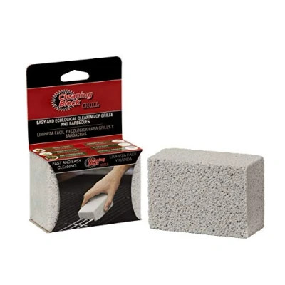 Imagen de Cleaning Block 10006EI Bloque para Limpieza de Parilla