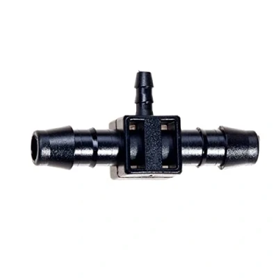 Imagen de Blumat 32409 T para Tubo, 8 mm a 3 mm, Unidades