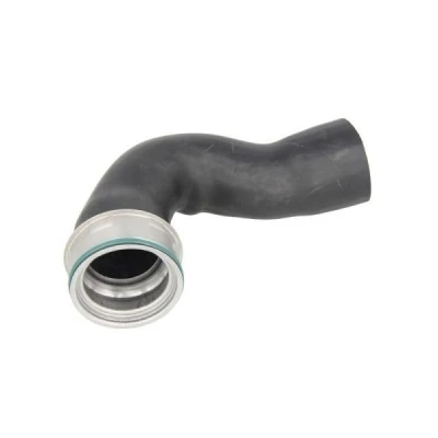 Imagen de THERMOTEC DCW164TT Manguera Turbo SEAT: Leon I Hatchback, Toledo 2 Limousine, AUDI: A3 SKODA: Octavia 1 Combi