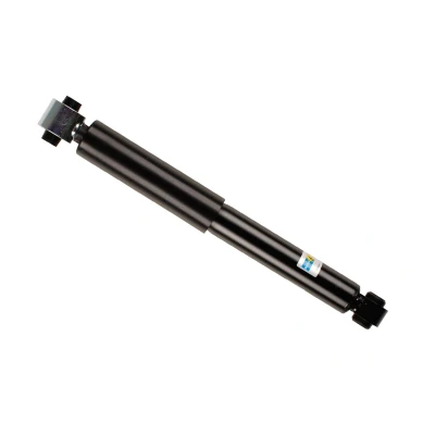 Imagen de BILSTEIN B4 OE Replacement 19 226392 Amortiguador NISSAN: Qashqai / Qashqai+2 I