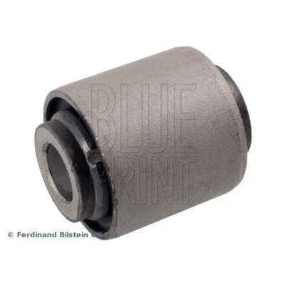 Imagen de BLUE PRINT ADG08006 Silentblock Brazo de Suspension Eje trasero izquierda, debajo, posterior, trasero, derecha Rodamiento caucho metal
