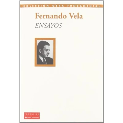 Imagen de Ensayos
