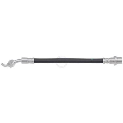 Imagen de Tubo flexible de frenos A.B.S. SL 5902