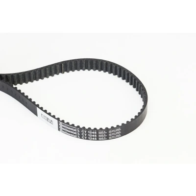 Imagen de CONTITECH CT1245 Correa de Distribucion 146 1168 20 OPEL: Astra K Hatchback