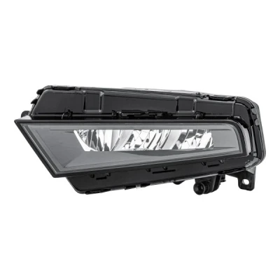 Imagen de HELLA 1ND 012 999 031 Faros Antiniebla izquierda 12 SEAT: Leon III ST, Hatchback, SC