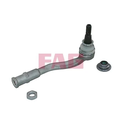 Imagen de FAG 840 1449 10 Rótula de dirección 17 M16x1,5 AUDI: Q7, e tron Sportback