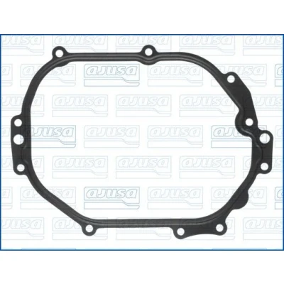 Imagen de Junta de la tapa del cárter distribución AJUSA 01656000