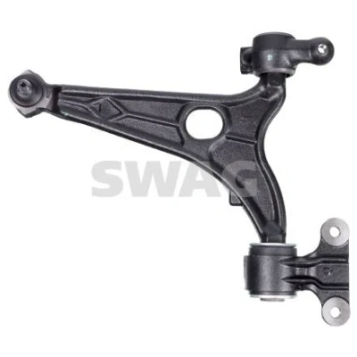 Imagen de SWAG 62 92 6645 Barra oscilante, suspensión de ruedas PEUGEOT: 807, CITROËN: C8, FIAT: Ulysse II