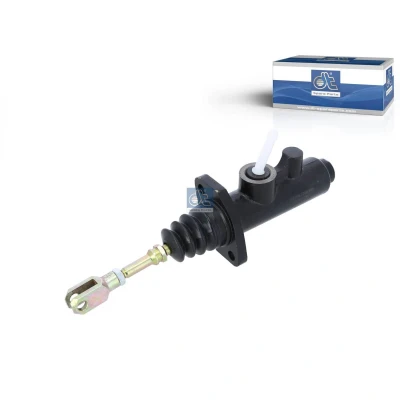 Imagen de DT Spare Parts 1.13089 Cilindro Maestro de Embrague