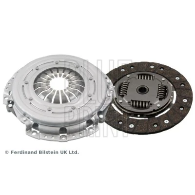 Imagen de BLUE PRINT ADF1230117 Kit de Embrague dos piezas con grasa sintética 232 FORD: FOCUS 3, FIESTA 6, 7