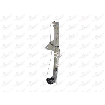 Imagen de Ac Rolcar Elevalunas Atrás derecha eléctrico sin electromotor con función de confort 01.4872 VOLKSWAGEN: Passat B5 Berlina, GP Variant