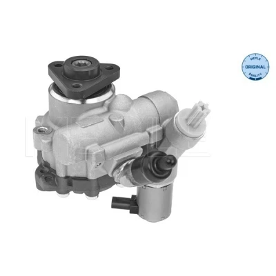 Imagen de MEYLE 114 631 0061 Bomba de Direccion hidráulico AUDI: Q5