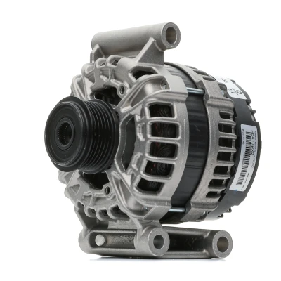 Imagen de VALEO 440635 Alternador 14V 150A FORD: Transit Custom V362 Furgón, V363 Mk6 CITROËN: Jumper II Furgón