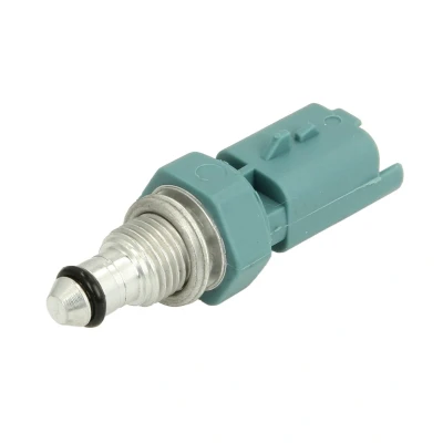 Imagen de Sensor, temperatura del refrigerante DELPHI TS10465