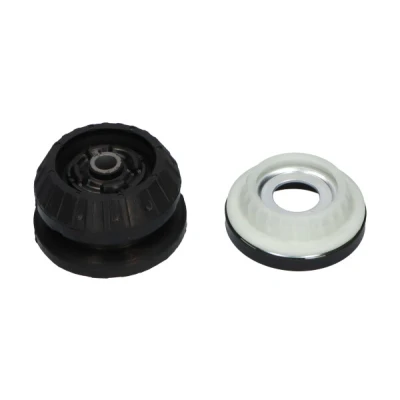 Imagen de Kit reparación, apoyo columna amortiguación KAVO PARTS SSM 10153