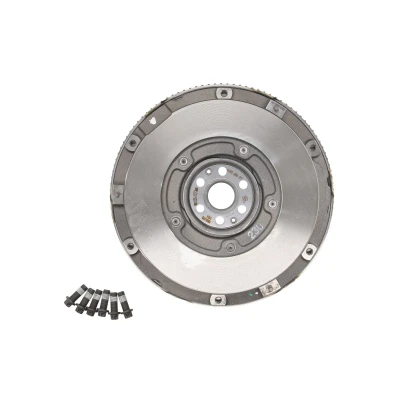 Imagen de SACHS 6366 000 017 Volante Bimasa