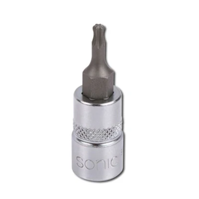Imagen de Taco 1/4&quot; TORX SONIC 81613730
