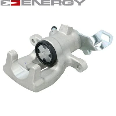 Imagen de ENERGY ZH0159 Pinza de freno Eje trasero, derecha MINI: Hatchback