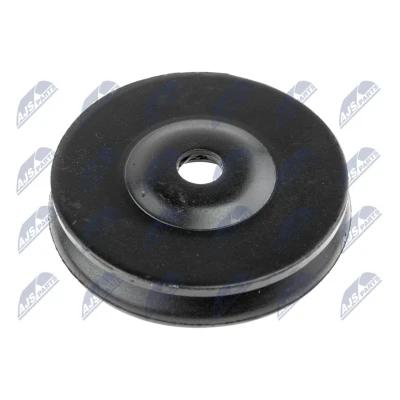 Imagen de NTY ZTT HD 027B Cojinetes, diferencial Eje trasero HONDA: CR V 2, 1, 3