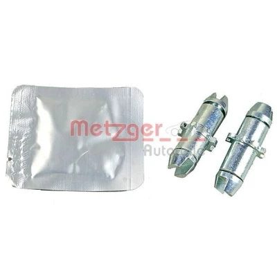 Imagen de METZGER 12053022 Ajustador automático de tensión, sistema frenado