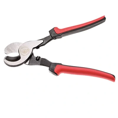 Imagen de BGS Diy 329 Cortacables 240 mm