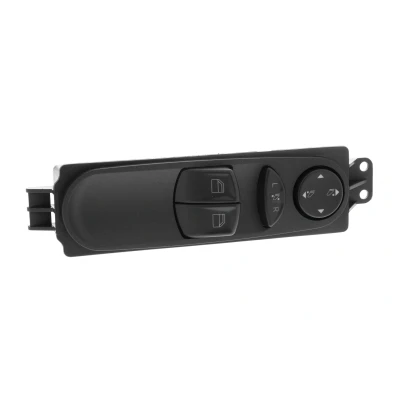 Imagen de VEMO V30 73 0159 Interruptor, elevalunas delante, lado del conductor Original calidad de MERCEDES BENZ: Vito Mixto, Bus, Viano