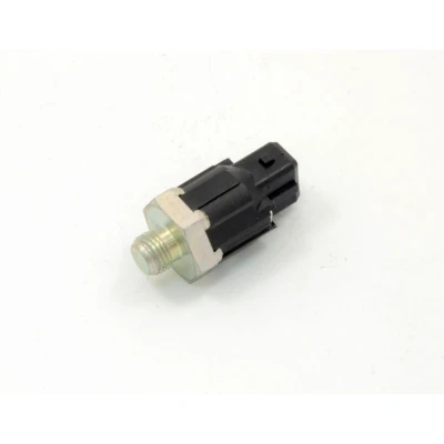 Imagen de VALEO 255400 Sensores RENAULT: CLIO 2, 3, TWINGO 1, DACIA: Sandero I
