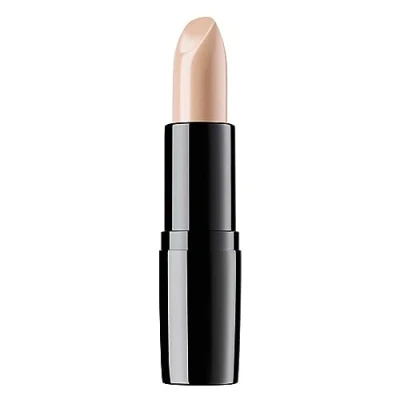 Imagen de Artdeco Perfect Stick 5 Natural Sand 4 g