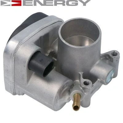 Imagen de ENERGY PP0004 Cuerpo de Mariposa eléctrico SEAT: Ibiza 3, Leon I Hatchback, Toledo 2 Limousine, VOLKSWAGEN: Golf 5, 4, Polo IV Hatchback